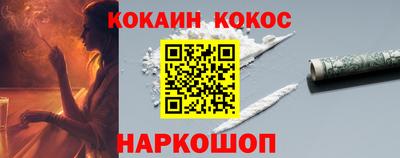 соль ск Кулебаки